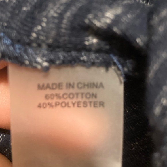 Two by Vince Comuto shirt - Picture 4 of 6